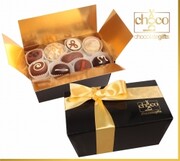 Praliny-w-Dużym-Czarnym-Kuferku Chocobox