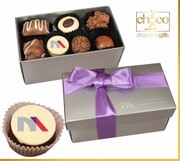 Firmowe-czekoladki Chocobox