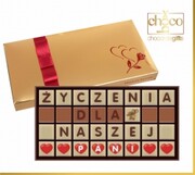 Życzenia-dla-naszej-Pani Chocobox