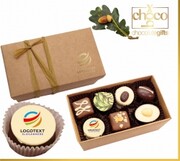 Pralinki-w-kuferku-eko Chocobox