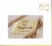 Upominki-na-Chrzciny-Magdalenki Chocobox
