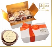 Czekoladki-Kochanym-Rodzicom Chocobox
