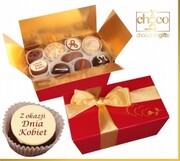 Z-okazji-Dnia-Kobiet Chocobox