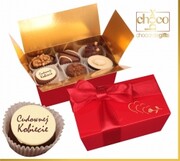 Czekoladki-Cudownej-Kobiecie Chocobox