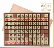 Słodkości-dla-Kochanego-Taty Chocobox