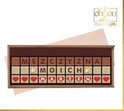 Prezent-dla-mężczyzny Chocobox