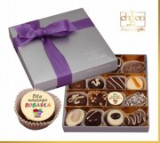 Czekoladki-na-Dzień-Dziecka Chocobox