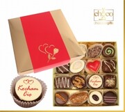 Bombonierka-Kocham-Cię Chocobox