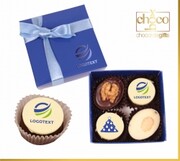 Niebieskie-czekoladki-2x2 Chocobox