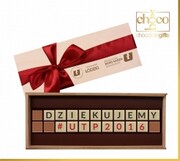 Czekoladki-w-drewnie-2-x-11 Chocobox