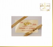Czekoladowe-Podziękowania-od-Adrianny-i-Grzegorza Chocobox