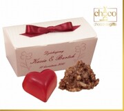 Podziękowanie-dla-Rodziców-Kasia-i-Bartek Chocobox