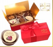 Słodkie-Życzenia-na-pralinkach Chocobox