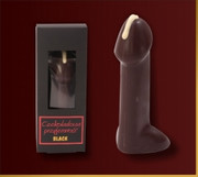 Czekoladka-męska-Black-Euro Chocobox