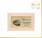 Czekoladki-dla-Bossa-SKM Chocobox