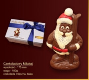 Gwiazdor-z-Nartami Chocobox