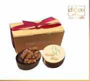 Pralinki-1x2 Chocobox