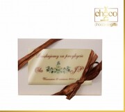 Ola-i-JP-podziękowanie-dla-Gości Chocobox