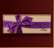Fioletowa-wstążka-38-mm Chocobox