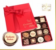 Bombonierka-dla-Babci Chocobox