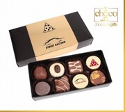 Upominek-świąteczny-2x4 Chocobox