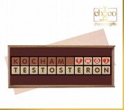 Kocham-Twój-Testosteron Chocobox