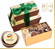 Firmowy-zestaw-M Chocobox