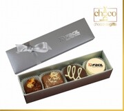 Pralinki--na-reklamę-1-x-4 Chocobox