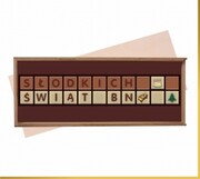 Słodkich-Świąt-Bożego-Narodzenia Chocobox