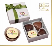 Gadżet-reklamowy-2-x-2 Chocobox