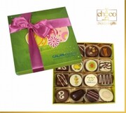 Bombonierka-Wielkanocna-01 Chocobox