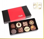 Czekoladki-na-klik-2x4 Chocobox