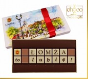 Czekoladki-Reklamowe-z-Nadrukiem-2-x-8 Chocobox