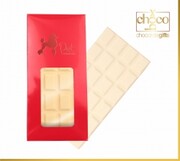 Tabliczka-z-białej-czekolady Chocobox
