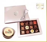 Czekoladki-na-podziękowanie-3x4 Chocobox