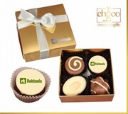 Czekoladki-2x2 Chocobox