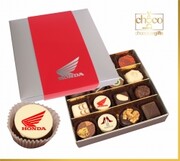 Bombonierka-dla-motoryzacji Chocobox