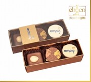 Czekoladki-firmowe-1-x-3 Chocobox