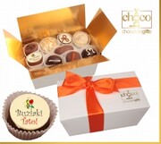 Buziaki-dla-Taty Chocobox