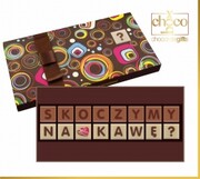 Podarunek-na-randkę Chocobox
