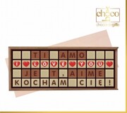 Kocham-Cię- Chocobox