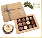 Bombonierki-eko-3x4 Chocobox