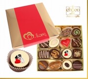 Słodki-piesek-dla-zakochanych Chocobox