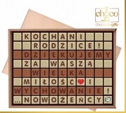Kochanym-Rodzicom-w-Dniu-Ślubu Chocobox