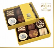 Czekoladki-2x3 Chocobox