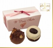 Podarunek-W-Dniu-Ślubu Chocobox