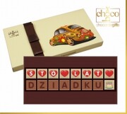 Sto-lat-Dziadku Chocobox