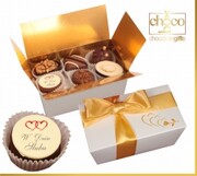 Palinki-W-Dniu-Ślubu Chocobox