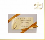 Komunijny-upominek-dla-Gości Chocobox