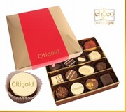 Bombonierka-z-opaską Chocobox